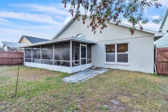 2122 Korat Ln, Maitland, FL 32751 - photo 26