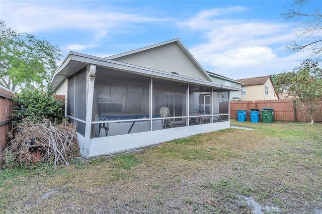2122 Korat Ln, Maitland, FL 32751 - photo 27