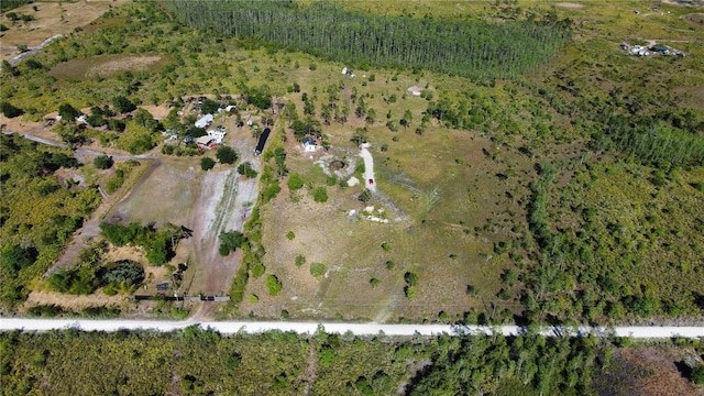Harris Rd, Saint Cloud, FL 34773 - photo 1