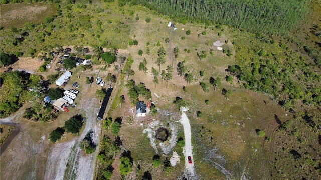 Harris Rd, Saint Cloud, FL 34773 - photo 2