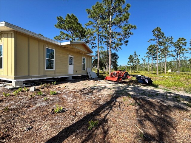 Harris Rd, Saint Cloud, FL 34773 - photo 3