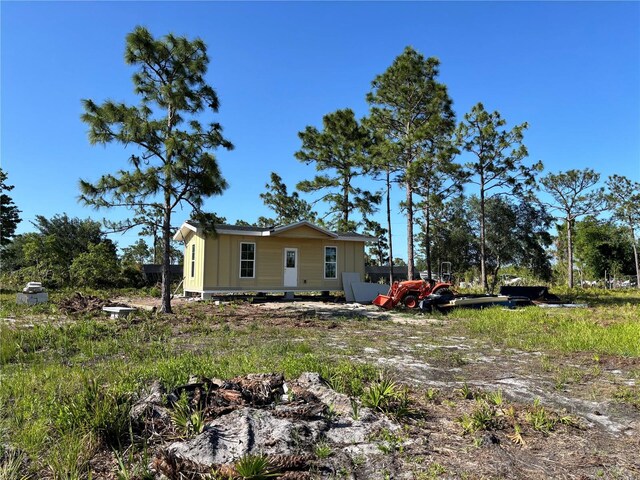 Harris Rd, Saint Cloud, FL 34773 - photo 4