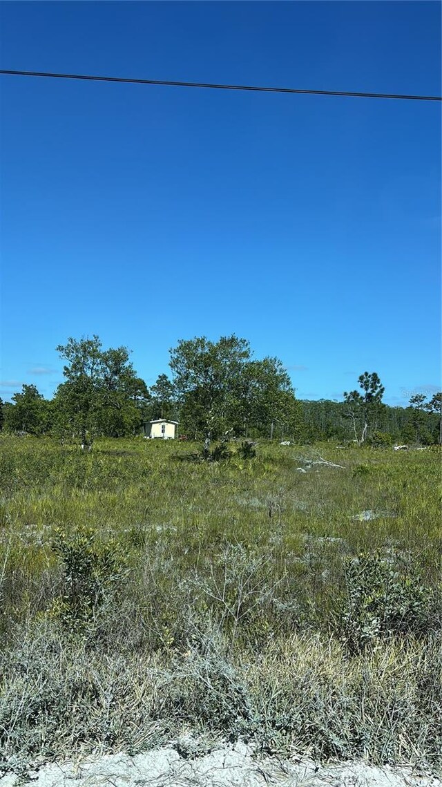 Harris Rd, Saint Cloud, FL 34773 - photo 5