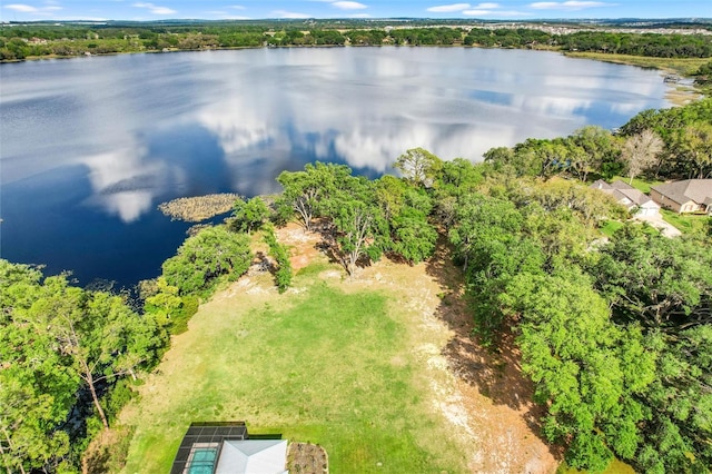 Middle St, Groveland, FL 34736 - photo 1