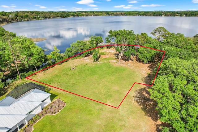 Middle St, Groveland, FL 34736 - photo 2