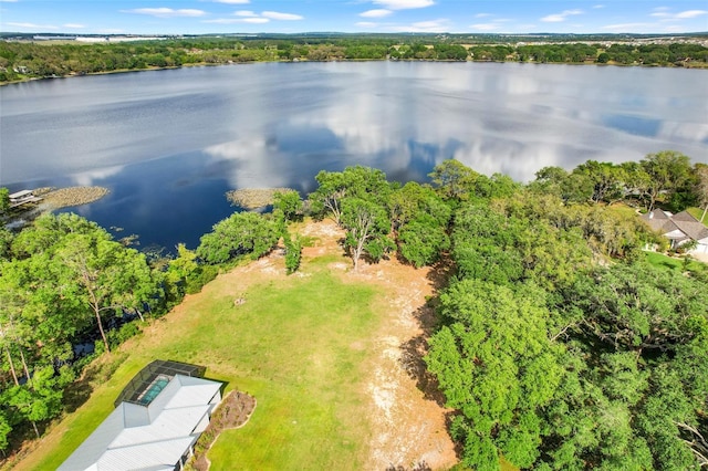 Middle St, Groveland, FL 34736 - photo 3