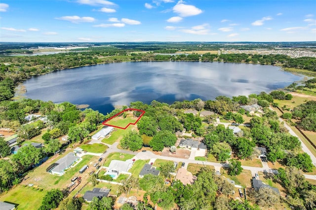 Middle St, Groveland, FL 34736 - photo 4