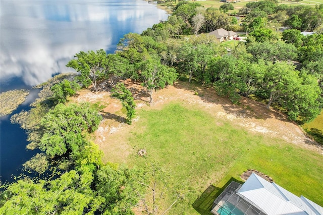 Middle St, Groveland, FL 34736 - photo 5