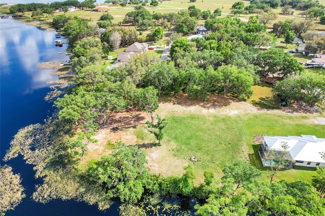 Middle St, Groveland, FL 34736 - photo 6