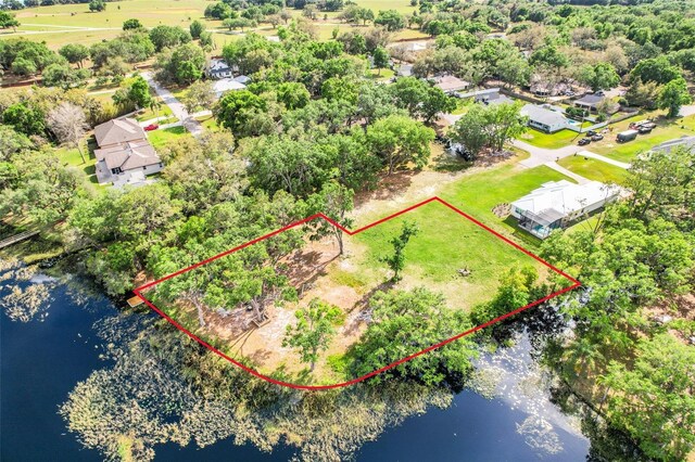 Middle St, Groveland, FL 34736 - photo 7