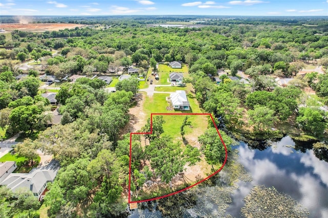 Middle St, Groveland, FL 34736 - photo 8