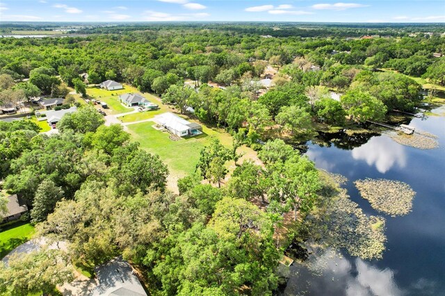 Middle St, Groveland, FL 34736 - photo 9