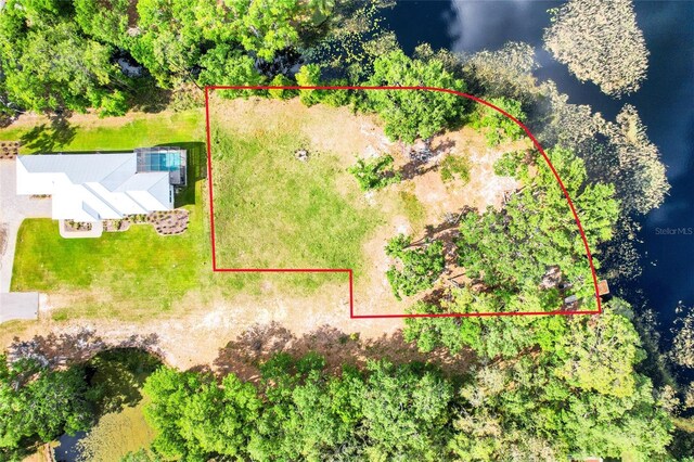Middle St, Groveland, FL 34736 - photo 10