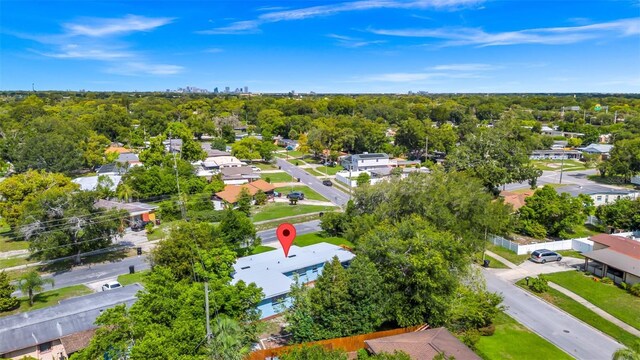 511 S Alder Ave, Orlando, FL 32807 - photo 28