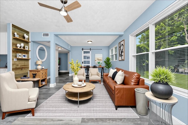 511 S Alder Ave, Orlando, FL 32807 - photo 3