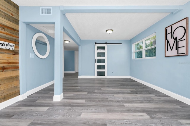 511 S Alder Ave, Orlando, FL 32807 - photo 4