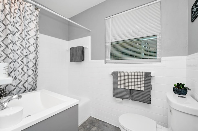 511 S Alder Ave, Orlando, FL 32807 - photo 14