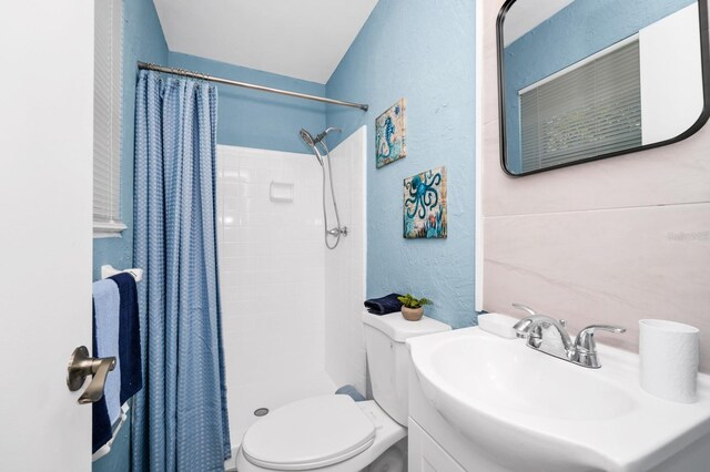 511 S Alder Ave, Orlando, FL 32807 - photo 16