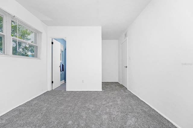 511 S Alder Ave, Orlando, FL 32807 - photo 17