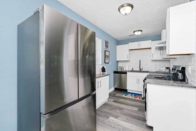 511 S Alder Ave, Orlando, FL 32807 - photo 19