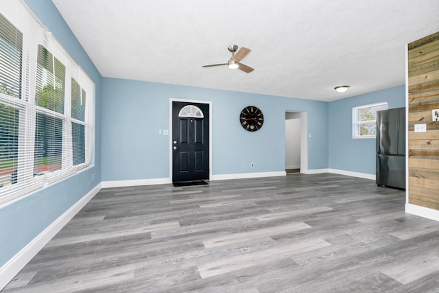 511 S Alder Ave, Orlando, FL 32807 - photo 20