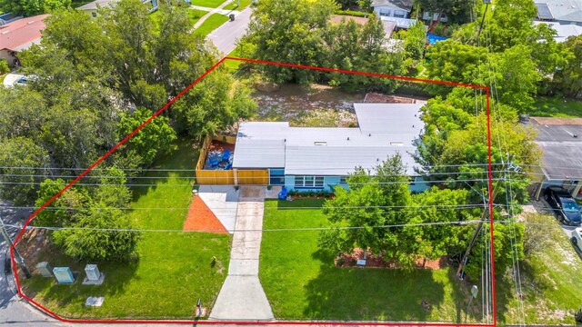 511 S Alder Ave, Orlando, FL 32807 - photo 29