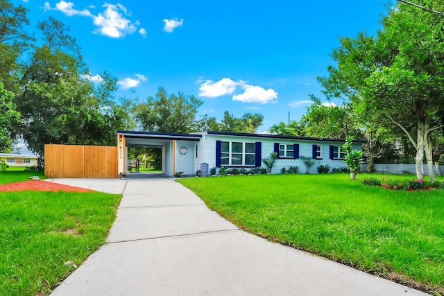 511 S Alder Ave, Orlando, FL 32807 - photo 1