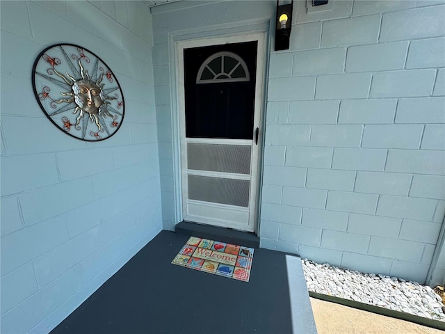 511 S Alder Ave, Orlando, FL 32807 - photo 2
