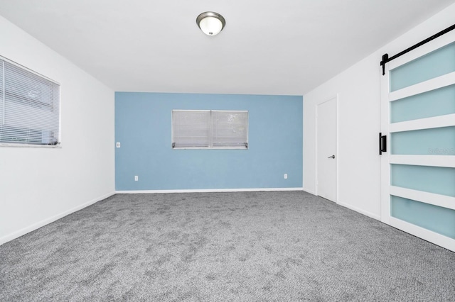 511 S Alder Ave, Orlando, FL 32807 - photo 10