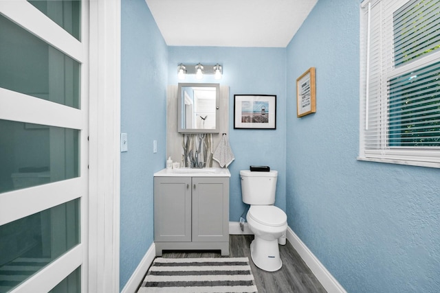 511 S Alder Ave, Orlando, FL 32807 - photo 11