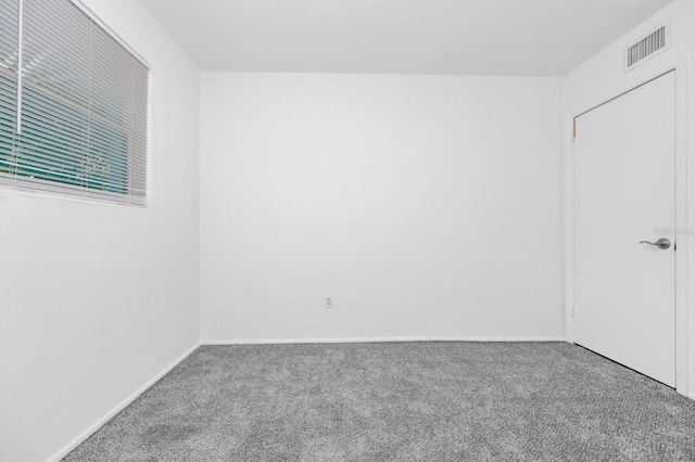 511 S Alder Ave, Orlando, FL 32807 - photo 18