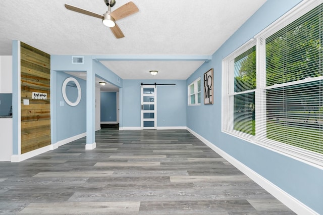 511 S Alder Ave, Orlando, FL 32807 - photo 21