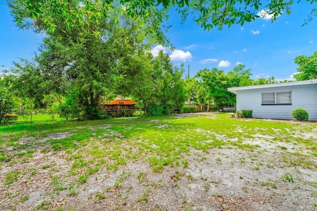 511 S Alder Ave, Orlando, FL 32807 - photo 24