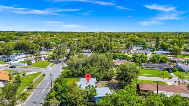 511 S Alder Ave, Orlando, FL 32807 - photo 26