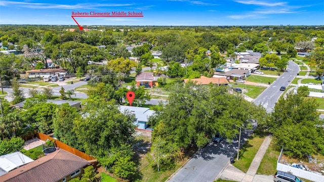 511 S Alder Ave, Orlando, FL 32807 - photo 27