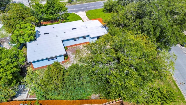 511 S Alder Ave, Orlando, FL 32807 - photo 30
