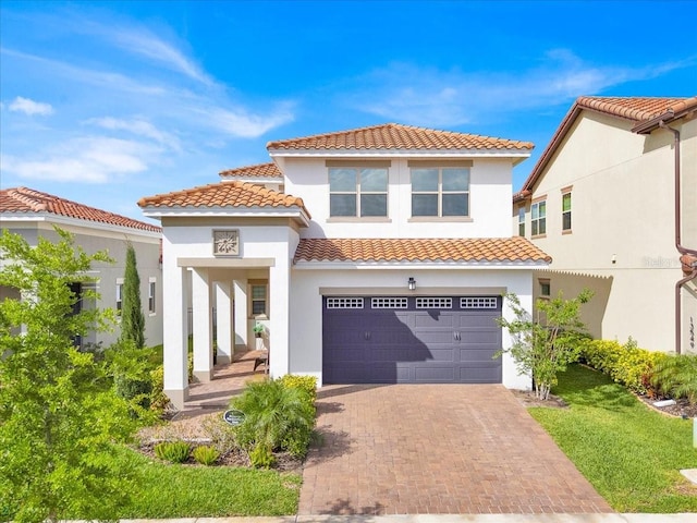 13543 Abberwick Dr, Orlando, FL 32832 - photo 1