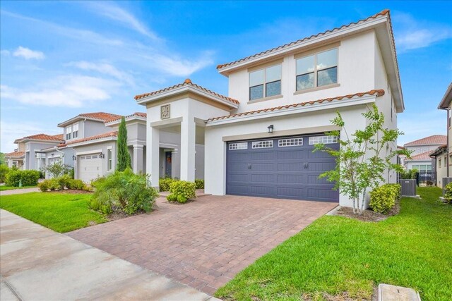13543 Abberwick Dr, Orlando, FL 32832 - photo 2