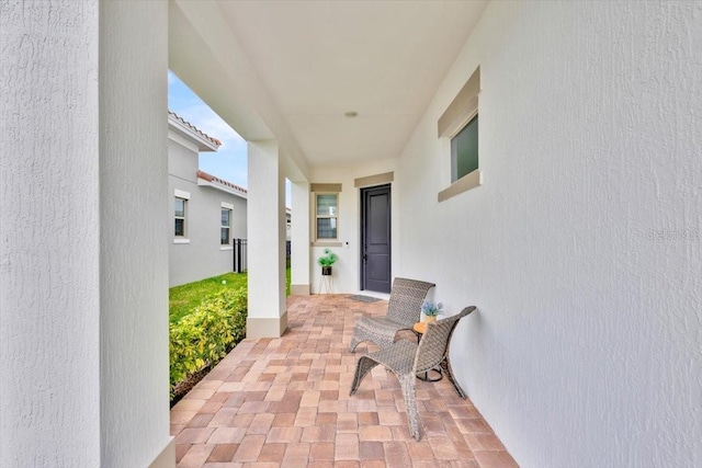13543 Abberwick Dr, Orlando, FL 32832 - photo 4