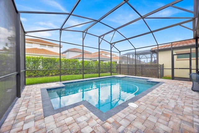 13543 Abberwick Dr, Orlando, FL 32832 - photo 20