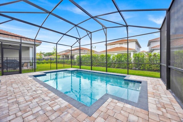 13543 Abberwick Dr, Orlando, FL 32832 - photo 21