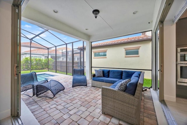 13543 Abberwick Dr, Orlando, FL 32832 - photo 22