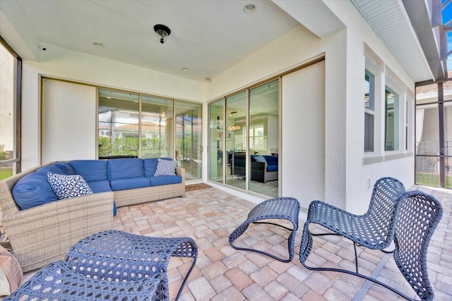 13543 Abberwick Dr, Orlando, FL 32832 - photo 23