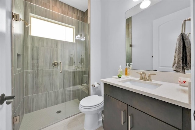 13543 Abberwick Dr, Orlando, FL 32832 - photo 24