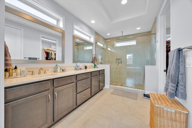 13543 Abberwick Dr, Orlando, FL 32832 - photo 27