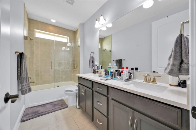 13543 Abberwick Dr, Orlando, FL 32832 - photo 30