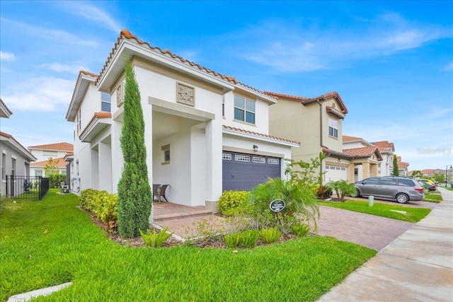 13543 Abberwick Dr, Orlando, FL 32832 - photo 36