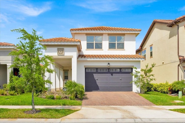 13543 Abberwick Dr, Orlando, FL 32832 - photo 37