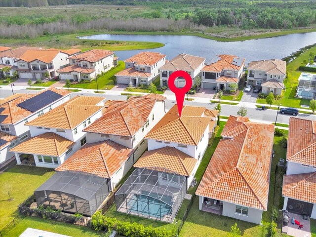 13543 Abberwick Dr, Orlando, FL 32832 - photo 35