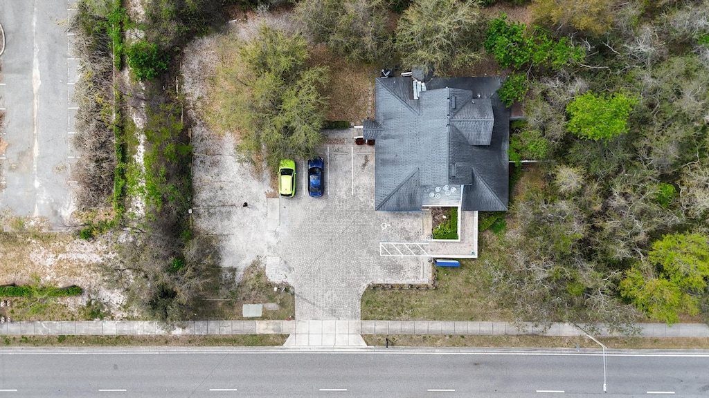 11326 Westwood Blvd, Orlando, FL 32821 - photo 1